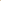 Pro Grade - Chip Paint Brushes - 24 Ea 4 Inch Chip Paint Brush Light Brown