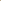 Painter's Tape, 1 7/16 in W x 60 yd L, 5.4 mil Thick, Blue, Scotch Blue 2090, 6 Pk