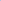 Floor Protection, 27 In. x 20 Ft., Blue