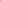 Depressed Center Grinding Wheel, Type 27, 4 1/2 in x 1/4 in x 7/8 in, Aluminum Oxide, 24 Grit