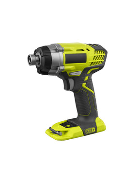 12V Max Impact Driver (Bare Tool)