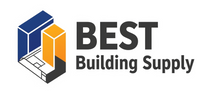 BestBuildingSupply