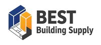 BestBuildingSupply