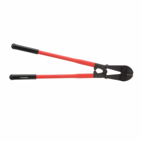 24 in. Steel Bolt Cutters