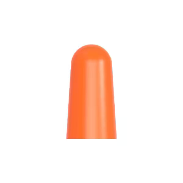 Disposable Earplugs (50-Pack)